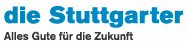 Stuttgarter Insurances