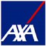 AXA Konzern AG, Cologne 