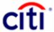 Citibank Corporation, San Francisco