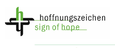 Hoffnungszeichen Sign of Hope e. V., Singen