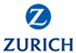 Zurich Services GmbH, Bonn