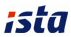 ista International GmbH, Essen