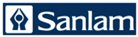 Sanlam Life Insurance Ltd, Belville